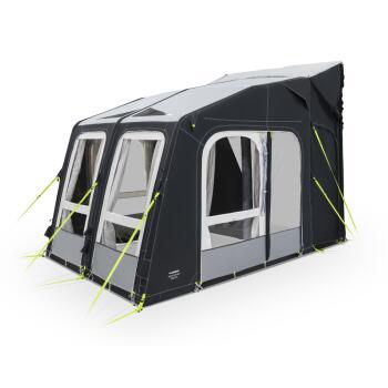 Auvent Rally Air Pro DA