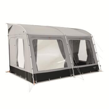 Auvent Rally Tour : 330