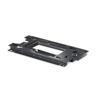 Kit de fixation pour glacières CFX5 : QFK25