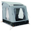 Auvent Rally AIR Tour : 260 M Dometic