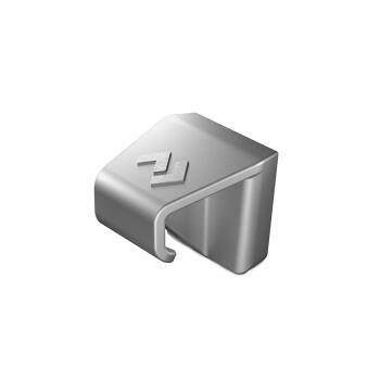 Ouvre-bouteille pour glacières passives