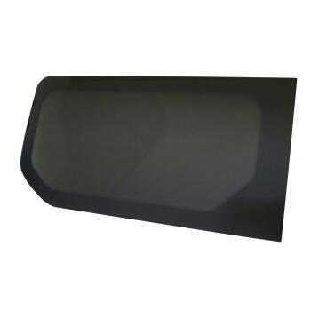 Baie Sunvan Fiat Ducato à partir de 2006