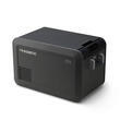 Glacière à compression CFX5 : CFX5 35 Dometic