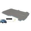 Plancher composite monobloc Ford Custom Transit 2013 - 2023 : L1 - 2 rails - Griffon Mobiframe