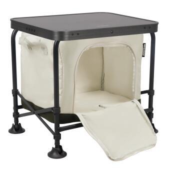 Meuble de rangement Modulor I