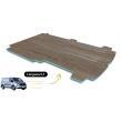Plancher composite monobloc Ford Custom Transit 2024 - / VW T7 : L1 - 4 rails - Yellowstone Mobiframe