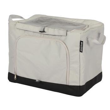 Sac de rangement pour meuble Modulor