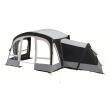 Annexe Pop Air : Pro 260 Dometic
