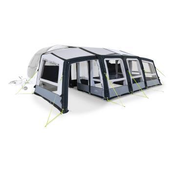 Grande AIR All-Season EXT L/H S