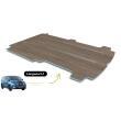 Plancher composite monobloc Ford Custom Transit 2013 - 2023 : L1 - 2 rails - Yellowstone Mobiframe