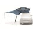 Auvent pour tente de toit Approach : Taille S/M Coloris Dark Slate Thule
