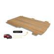 Plancher composite monobloc Renault Trafic3 : L1 - 2 rails - Autumn Maple Mobiframe