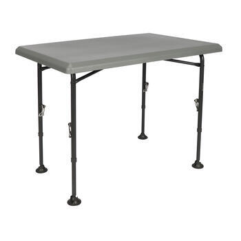 Table Résino 2 personnes