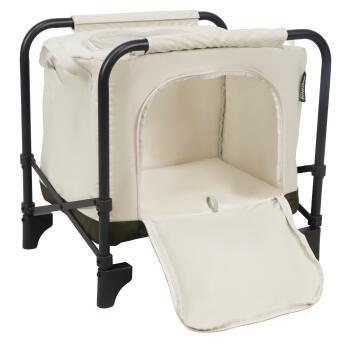 Meuble de rangement Modulor II