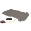 Plancher composite monobloc Renault Trafic3 : L2 - 2 rails - Griffon Mobiframe