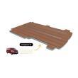 Plancher composite monobloc Renault Trafic3 : L1 - 2 rails - Clipper 536 Mobiframe