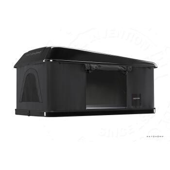 Tente de toit Maggiolina Extrême