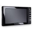 Ecran Perfectview : M 55L AHD Dometic