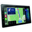Tablette multimédia avec écran tactile : 10 pouces pour CITROËN Jumper II / PEUGEOT Boxer / FIAT Ducato 7 (de 2014 à 2022 sans autoradio d’origine) Pioneer