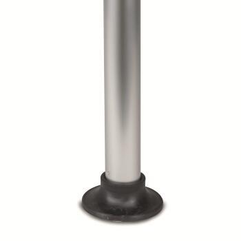 Veranda Storm FootPlate