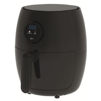 Air fryer 2L 220 Volts