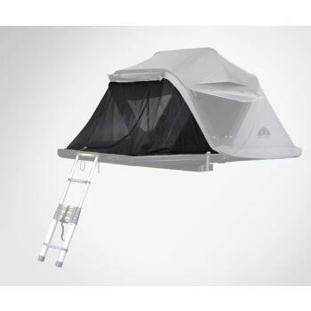 Moustiquaire panoramique Roof Space 2 Série 2