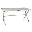 Table pliante Gap Less : 4 personnes Baya Sun