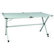 Table pliante Gap Less : 4 personnes Baya Sun