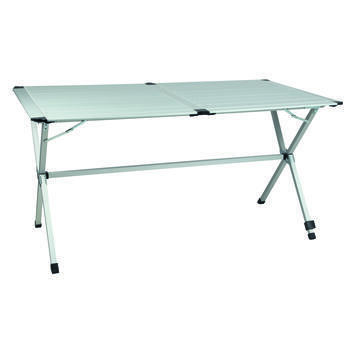 Table pliante Gap Less : 6 personnes