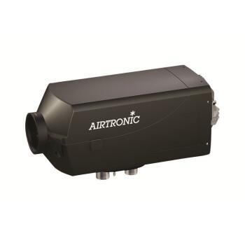Kit chauffage Airtronic AM3 12V