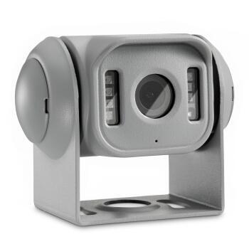 Caméra PerfectView : 55