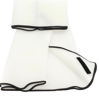 Tapis anti-condensation pour tente de toit Star Night