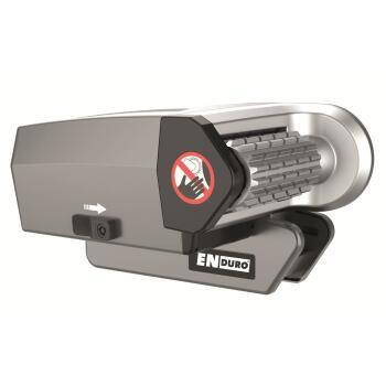 Déplace caravane All-In-One