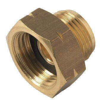 Ecrou de conversion Femelle / Mâle