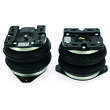 Kit renfort suspension pneumatique Semi Air Renforcé Master : Modèle 8 pouces Top Drive System