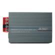 Booster de chargeDC/DC + Solar MPPT : 60A/430W Alden