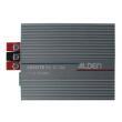 Booster de charge DC/DC : 20A Alden