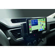 Tablette multimédia avec écran tactile : 9 pouces RENAULT Trafic III (Phase2) / NISSAN Primastar à partir de 2021/2022 (véhicule sans radio d’origine ou avec simple radio d’origine) Pioneer