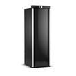 Réfrigérateurs encastrables à absorption Série 10 : RML 10.4T Dometic