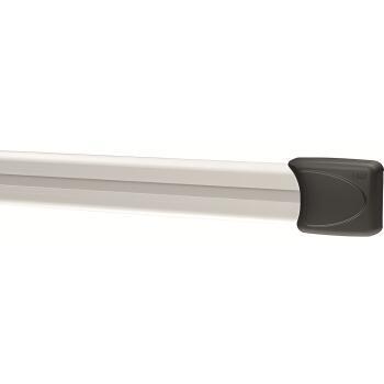 Kit Support 1 barre - Barre inférieure