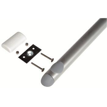 Kit Support 1 barre - Barre inférieure