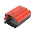 Convertisseur Quasi Sinus 12V : 150W Eza