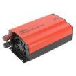 Convertisseur Quasi Sinus 12V : 600W Eza
