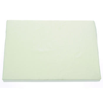 Ensemble Drap &  Drap housse pour Prêt à dormir Biloba