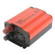 Convertisseur Quasi Sinus 12V : 300W Eza
