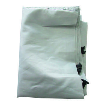 Vélum pour auvent Pluto XL