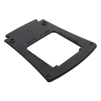 Cadre adaptateur compact plus 2.G