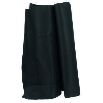 Tapis anti-moisissures pour tente de toit Eclipse