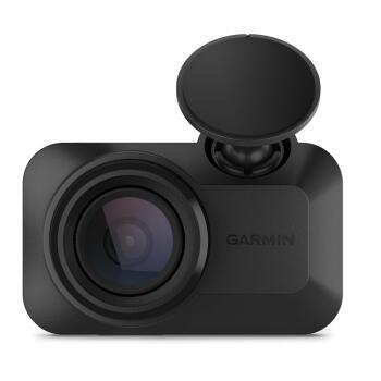 Caméra embarquée Dashcam X series