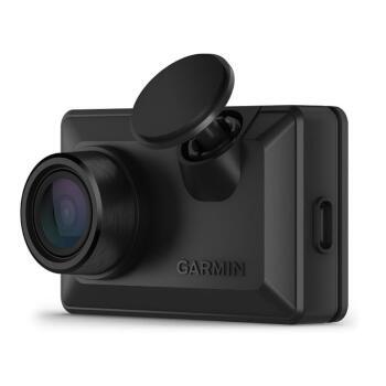 Caméra embarquée Dashcam X series : X110